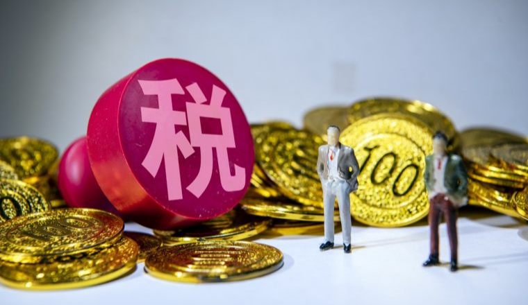 紧急自查！2026年税季进入尾声，很多美国市场卖家疏忽的一张税表，2.5万美元罚金起步！