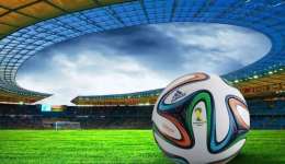 抢钱风口球衣独立站低成本引流保姆级攻略 |个人SOHO也能月入10万刀