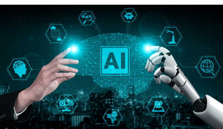 OpenClaw"龙虾"升级翻车：这次真的是"虾"折腾了