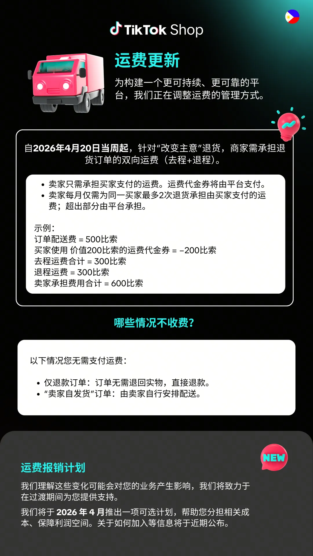 【跨境早报】特朗普：希望霍尔木兹海峡由美伊共同管控