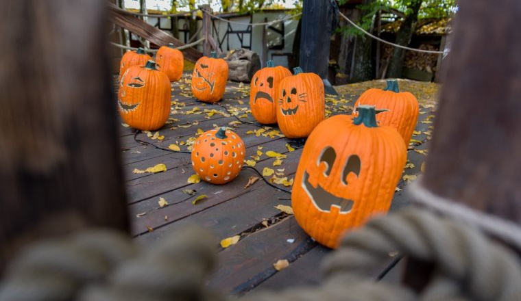 TikTok Shop美国店铺达人绑定类型，什么时候才能解绑