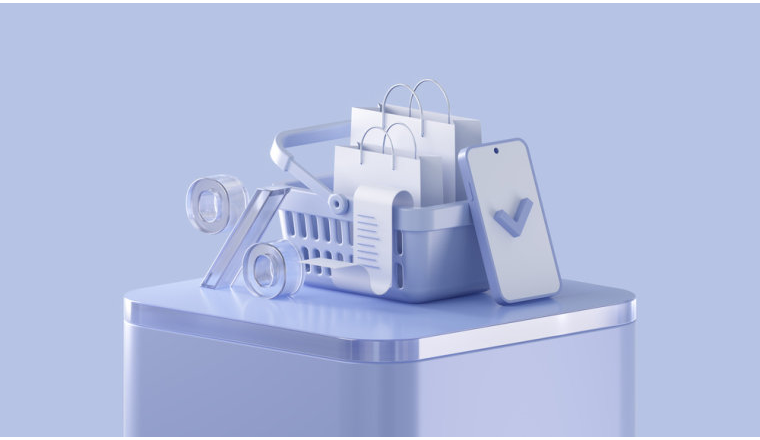 亚马逊四大扶持计划上线，2026新卖家入驻享多重官方补贴