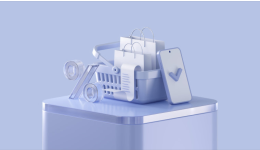 亚马逊四大扶持计划上线，2026新卖家入驻享多重官方补贴