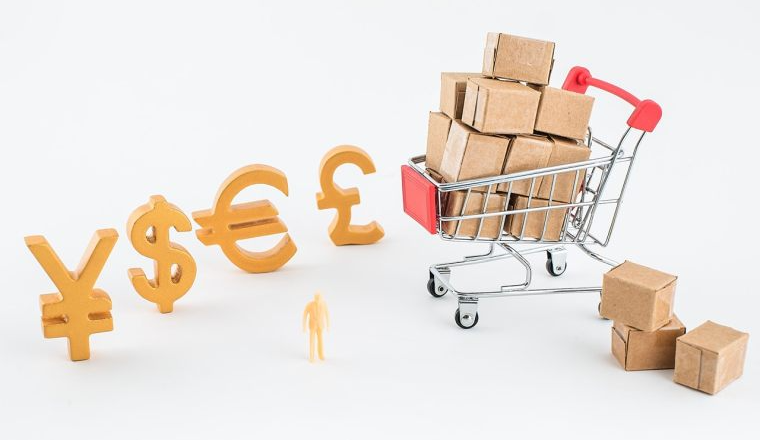 入驻 1 年暴涨 300%！这两个中国品牌在俄罗斯杀疯了