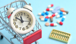 2026 Prime Day什么时候开始提报，亚马逊Prime会员日促销活动费用