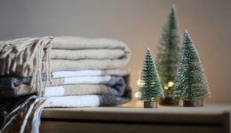 外贸家纺工厂如何选独立站平台？新手提升转化必看指南