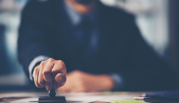 高危预警！26-cv-00422案，Keith律所批量起诉400店，家居/印花类目素材别乱用！