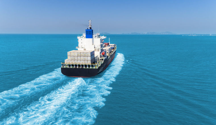 直邮营销：响应率在营销活动中的作用