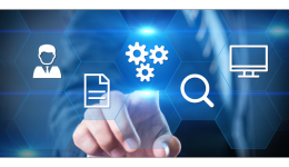 亚马逊全面“抖音化”：卖家2026年最新实操指南（建议收藏）