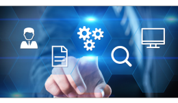 亚马逊全面“抖音化”：卖家2026年最新实操指南（建议收藏）