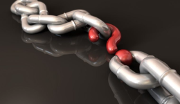 Lazada店铺关联的原因，如何防止Lazada店铺关联