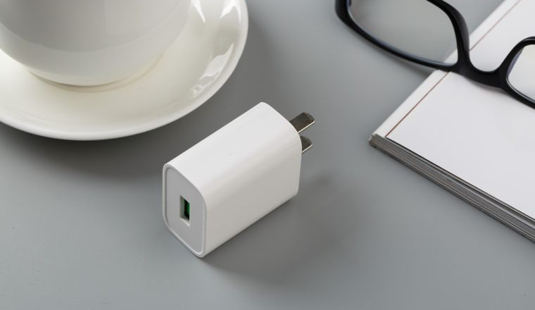 劣质充电器致意外死亡！3名中国跨境卖家被起诉