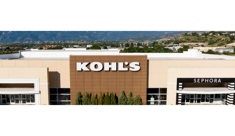 已入驻Kohl’s Marketplace的卖家，经营状况如何？