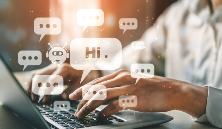 全球AI领域现象级产品OpenClaw“养龙虾”争议