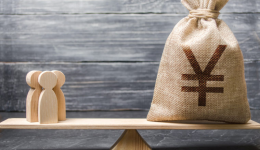 3月24日起，亚马逊Prime会员日促销活动费用与资格更新