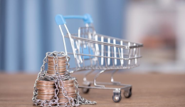 Lazada金额被冻结的原因，Lazada金额被冻结怎么办