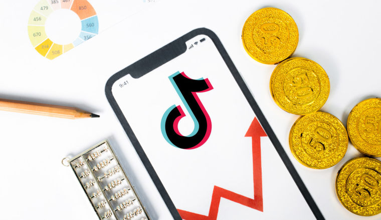 2026年TikTok带货全攻略：内容、供应链、精细化运营的制胜法宝