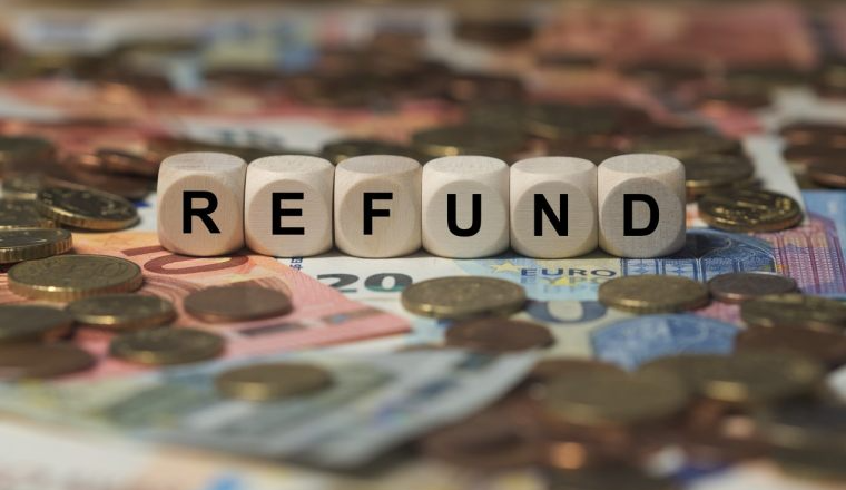 用好亚马逊AI退货看板，退货分析不再“盲人摸象”