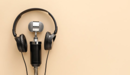 外贸工厂转型独立站：音频设备如何高效提升转化率？