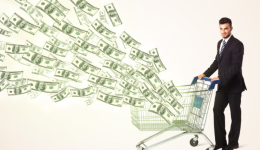 2026亚马逊运营模式有哪些， 2026亚马逊Prime会员日促销资格要求