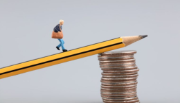 新功能上线｜按点击付费广告的3个提效关键点一次搞懂！