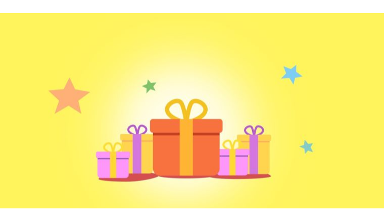 电子礼品卡：帮助跨境卖家撬动海外精准用户