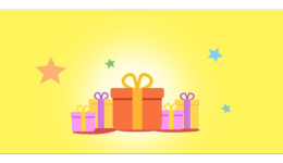 电子礼品卡：帮助跨境卖家撬动海外精准用户