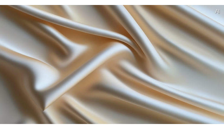 头部丝绸制品出海品牌Lilysilk合作红人盘点