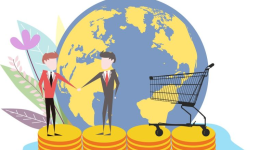 外贸的终点是工厂？开厂究竟是救命还是赔钱？