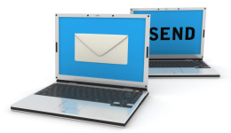 BIMI：邮件安全与品牌展示的双重利器