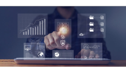 对话B2B决策者：为什么LinkedIn上的“专家人设”比100封开发信更有效？