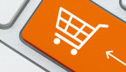 美客多阿根廷站热销产品有哪些，美客多阿根廷站流量怎么样