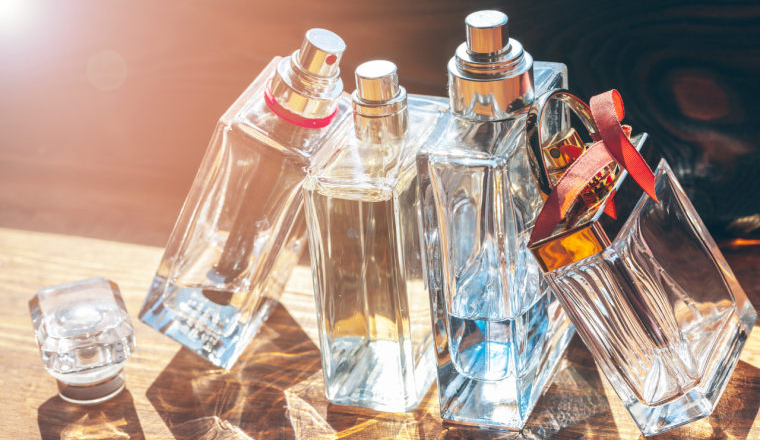 5小时售罄，20万人排队！香水黑马Phlur凭什么年销能有1.5亿？