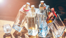 5小时售罄，20万人排队！香水黑马Phlur凭什么年销能有1.5亿？