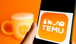 temu+pod一件代发玩法，告别囤货焦虑~