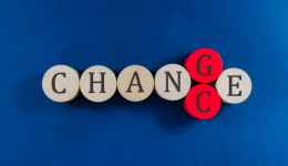 年销售额过亿美金！亚马逊10大快增长品牌的成功共性