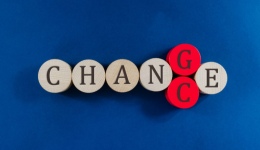 年销售额过亿美金！亚马逊10大快增长品牌的成功共性