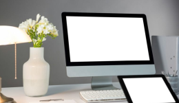 恭喜你，又在Reddit上被骂了！