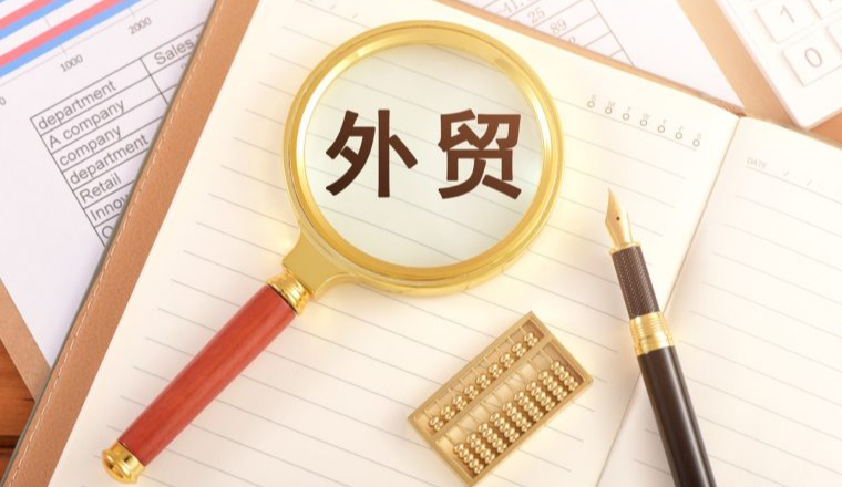 未来混得好的外贸业务员，一定是技术型销售