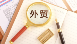 未来混得好的外贸业务员，一定是技术型销售