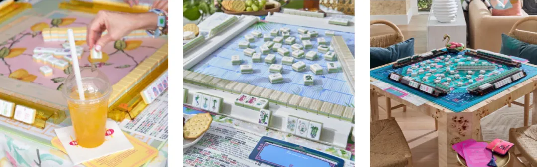 暴利！一副麻将卖三千，老外为何疯狂迷恋？