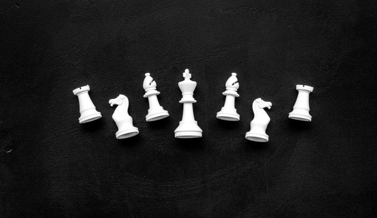 1000亿的“新拼姆”，是不是Temu自营下的第一步棋