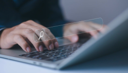 不想被喷又要种草？深水区行业的“灰度”内容运营范式