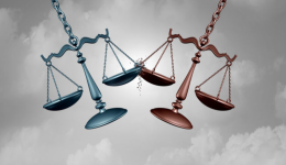 拼多多上线“新拼姆”，对TEMU卖家有何影响