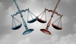 拼多多上线“新拼姆”，对TEMU卖家有何影响