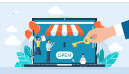 2026 TikTok Shop全球开店政策大洗牌！一篇看懂佣金、保证金与入驻门槛