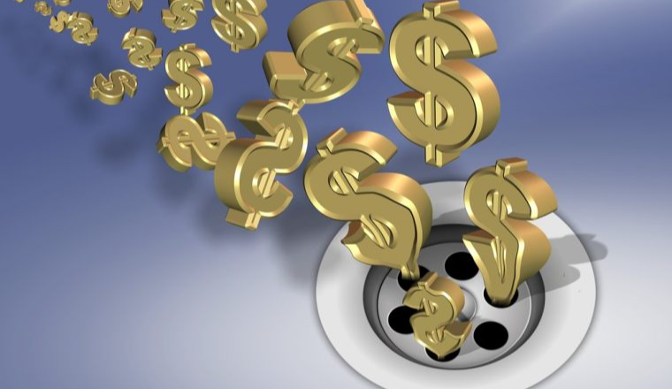 美客多阿根廷站点怎么样，美客多阿根廷站点佣金多少