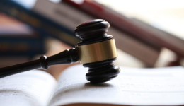 26-cv-03038,电影主题插画版权跨境维权，93店被敲响TRO倒计时！