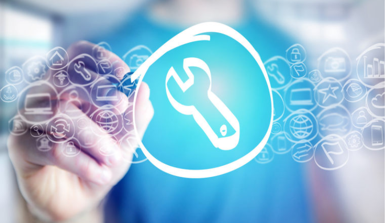 别跟风“养龙虾”了，卖家已经用这个Agent开“一人跨国公司”