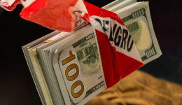 美客多阿根廷站入驻要求是什么，美客多阿根廷站营销节点有哪些